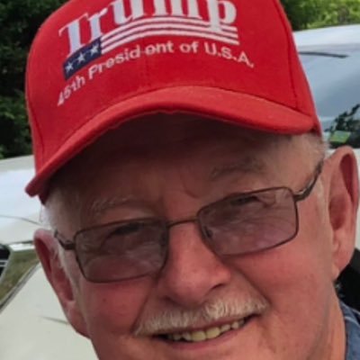 MAGA- A gifted general contractor and a previous Nite Club Restaurant owner that’s been called a genius by many in this business.