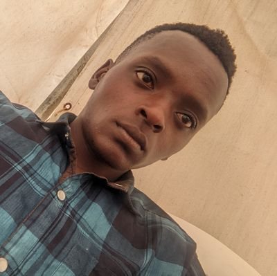 Civil Engineering technician
Manu addict
Introvert