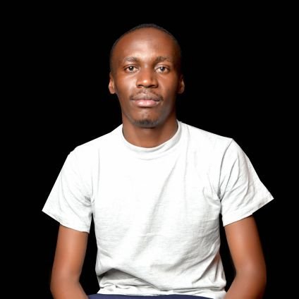 MutioKim's profile picture. 