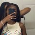 Kayla Noel ๐ฅฐ๐
(@pr3tty_girlk) Twitter profile photo Kayla Noel ๐ฅฐ๐
(@pr3tty_girlk) Twitter profile photo