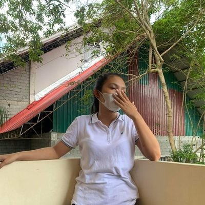 spicy_minion's profile picture. CaraTeumeZen