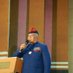 Maj Gen NS Rao Retd (@nandiraju777) Twitter profile photo Maj Gen NS Rao Retd (@nandiraju777) Twitter profile photo