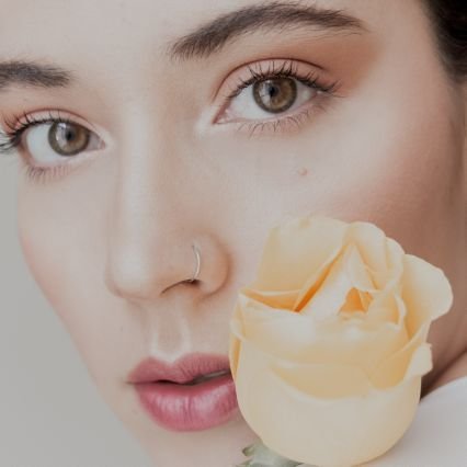 anmaarca's profile picture. ⚡Me hago autorretratos
💍Fotógrafa de bodas