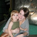 Mandy Ellis Blevins - @Blevinsphoto - Twitter