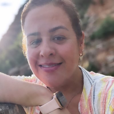 gamezcy's profile picture. 