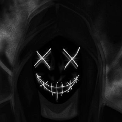 roggers12345's profile picture. .