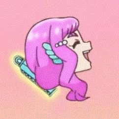 Morningstarcity's profile picture. 