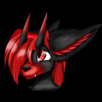 dragon1f (@dragon_1f) 's Twitter Profile Photo