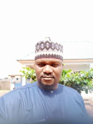 TheMJamil_'s profile picture. I tweet opinion, and I don't care if you don't understand and judge me. 
Badminton Lover/Barcelona/Reading