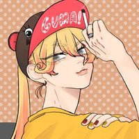 ϻ🧸は固定を見てほしい (@ra_u__h_m__06) 's Twitter Profile