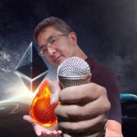 cxy.eth, music nerd (@cxy) 's Twitter Profile