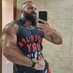 Tyler Rex 176K 🎥GRABBYS 2025🎥 (@tyler_rex85) Twitter profile photo Tyler Rex 176K 🎥GRABBYS 2025🎥 (@tyler_rex85) Twitter profile photo