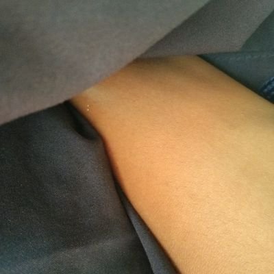 cirwuthibuychu2's profile picture. 