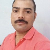 M S Chandel (@mschandel13) 's Twitter Profile