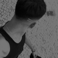 João Pinto (@sou_o_pinto) 's Twitter Profile
