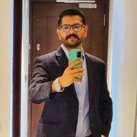 Dr Ravi Dhaliya,MD.,PhD ayu⚕️🌿(@drravidhaliya) 's Twitter Profile Photo