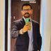 Dr Ravi Dhaliya,MD.,PhD ayu⚕️ (@drravidhaliya) Twitter profile photo