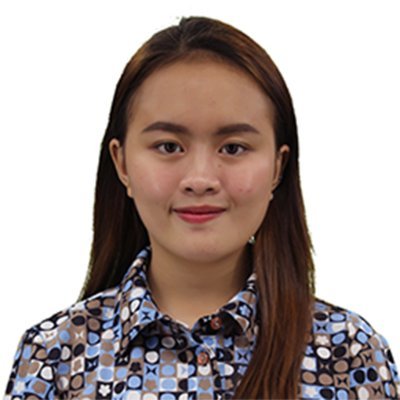 ajconnectsmm's profile picture. Social Media Marketing Manager | General Virtual Assistant 🌺
Helping companies to promote their brand and generate leads and sales.

👉https://t.co/KcMSfgNIdB