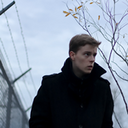 James Canon - @JC_PhotoNerd - Twitter