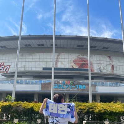 MOA♡ 02🐿