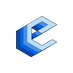 Edulite (@edulitecorp) Twitter profile photo Edulite (@edulitecorp) Twitter profile photo