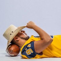 Erik”EJ”Estrada (@erik5421) 's Twitter Profile