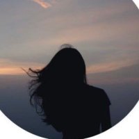 الجوهرة (@aljwharamohamed) 's Twitter Profile Photo الجوهرة (@aljwharamohamed) 's Twitter Profile Photo