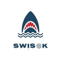 SWISOK（巨鲨号）(@SwisokChina) 's Twitter Profileg
