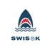 SWISOK(巨鲨号) (@swisokchina) Twitter profile photo SWISOK(巨鲨号) (@swisokchina) Twitter profile photo