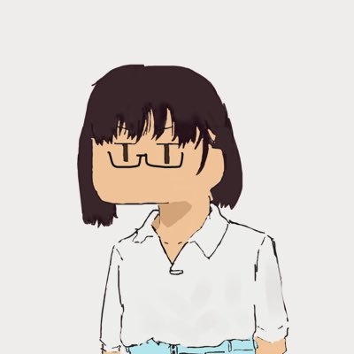 Akiஐさんのプロフィール画像