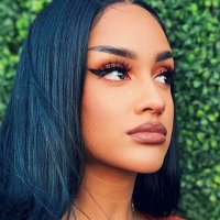 Zoey Sinn (@zoeysinn4) 's Twitter Profile