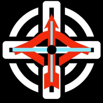 GamerSiege1's profile picture. A Game Commentary on YouTube https://t.co/HUlMySVzLC