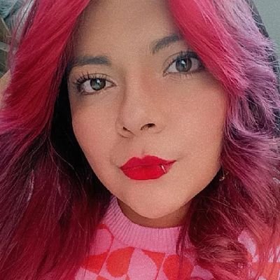 haydee_55's profile picture. Alejandro Speitzer  💕🥰