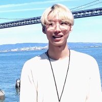 Minho Heo (@minhoheo) 's Twitter Profile