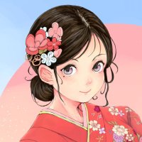 じっさん (@zit0033) 's Twitter Profile