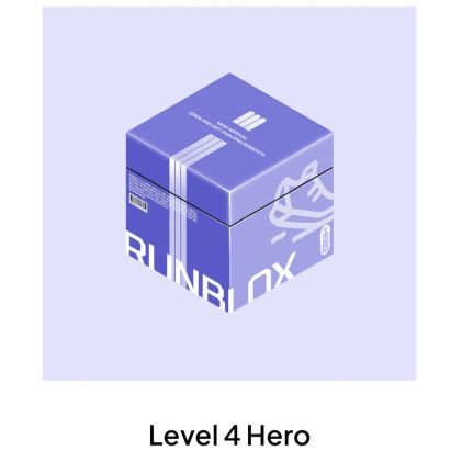 しらぽん_BloxとMoowとWeSleep Profile