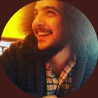 Yasin Yıldırım (@yasinyildirim41) Twitter profile photo