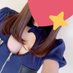 まな (@q6e3qsz8nucebzu) Twitter profile photo まな (@q6e3qsz8nucebzu) Twitter profile photo