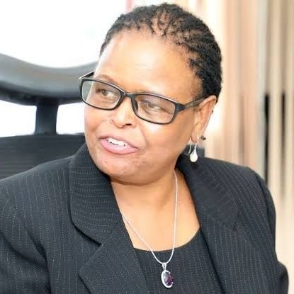 the_prophet_ke's profile picture. 💯Official account
📌Mr. Perfect
💉💉Flirty Boy