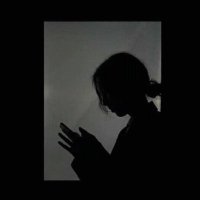 Queenie Estardo (@estardo_queenie) Twitter profile photo