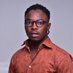 Kehinde (@bornofdata) Twitter profile photo