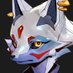 DSX (@dsx_art) Twitter profile photo DSX (@dsx_art) Twitter profile photo