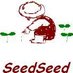 @Seed2003