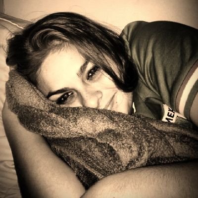 G3rinaA's profile picture. ♏...