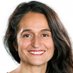 Roig Emmanuelle (@emmanuelleroig) Twitter profile photo Roig Emmanuelle (@emmanuelleroig) Twitter profile photo