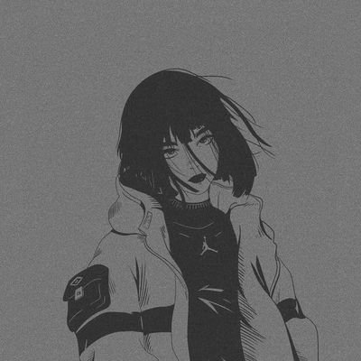 elman971's profile picture. «𝑺𝒉𝒂𝒕𝒕𝒆𝒓𝒆𝒅 𝒔𝒐𝒖𝒍𝒔 𝒘𝒆𝒂𝒓𝒔 𝒕𝒉𝒆 𝒎𝒐𝒔𝒕 𝒉𝒂𝒑𝒑𝒊𝒆𝒔𝒕 𝒎𝒂𝒔𝒌𝒔‌‌»