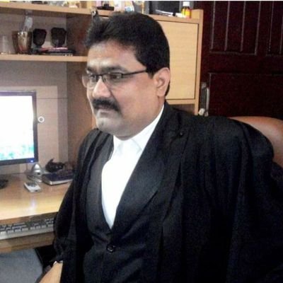 Jitendra Kumar