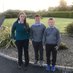 Agnes hehir (@agnes_hehir) Twitter profile photo Agnes hehir (@agnes_hehir) Twitter profile photo