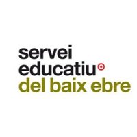Servei Educatiu Baix Ebre (@sebaixebre) 's Twitter Profile Photo