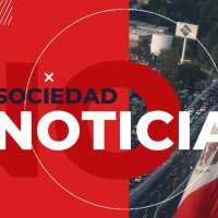 Sociedad Noticias(@SociedadN_) 's Twitter Profile Photo